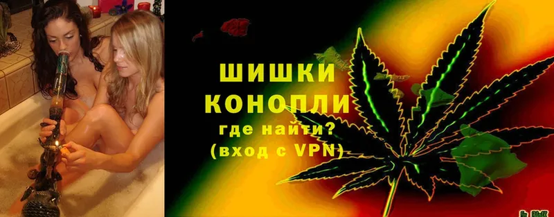 мега tor  Давлеканово  Канабис Ganja 